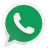 Iniciar conversa no WhatsApp